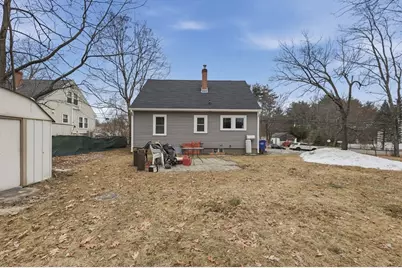 913 Lancaster Street, Leominster, MA 01453 - Photo 33