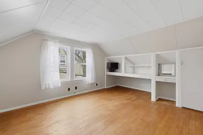 913 Lancaster Street, Leominster, MA 01453 - Photo 25