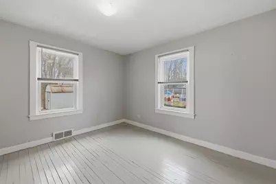 913 Lancaster Street, Leominster, MA 01453 - Photo 19