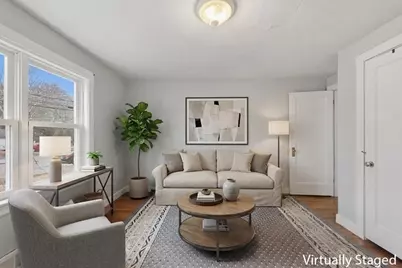 913 Lancaster Street, Leominster, MA 01453 - Photo 5