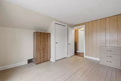 913 Lancaster Street, Leominster, MA 01453 - Photo 29