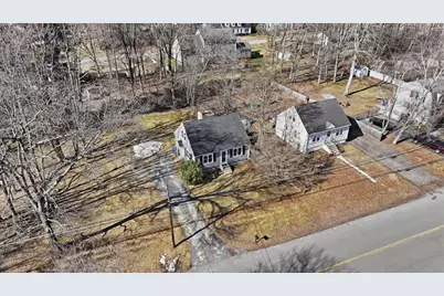 913 Lancaster Street, Leominster, MA 01453 - Photo 41