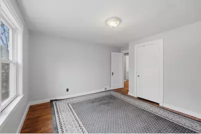 913 Lancaster Street, Leominster, MA 01453 - Photo 7