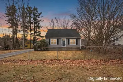 913 Lancaster Street, Leominster, MA 01453 - Photo 1