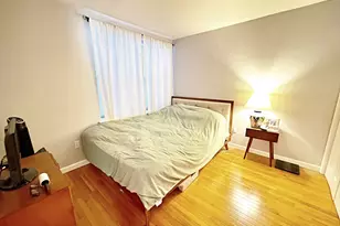 160 Cottage St, Boston, MA 02128 - Photo 7