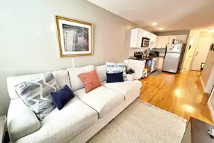160 Cottage St, Boston, MA 02128 - Photo 3