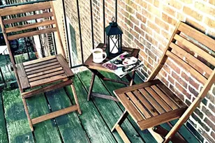 160 Cottage St, Boston, MA 02128 - Photo 5