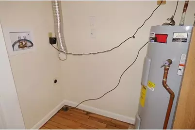 3 Circuit Rd N, Yarmouth, MA 02673 - Photo 11