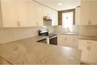 3 Circuit Rd N, Yarmouth, MA 02673 - Photo 7