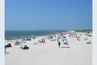 3 Circuit Rd N, Yarmouth, MA 02673 - Photo 29