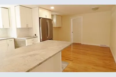 3 Circuit Rd N, Yarmouth, MA 02673 - Photo 5