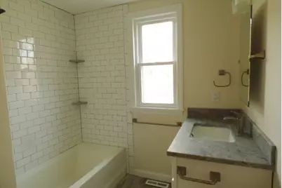 3 Circuit Rd N, Yarmouth, MA 02673 - Photo 9