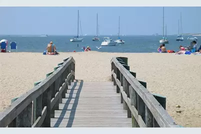 3 Circuit Rd N, Yarmouth, MA 02673 - Photo 27