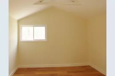 3 Circuit Rd N, Yarmouth, MA 02673 - Photo 15