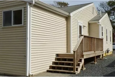 3 Circuit Rd N, Yarmouth, MA 02673 - Photo 19