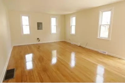 3 Circuit Rd N, Yarmouth, MA 02673 - Photo 3