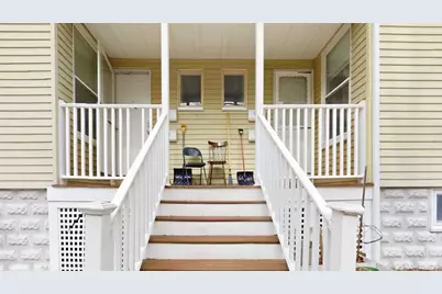 64 Winslow Ave. #2, Somerville, MA 02144 - Photo 19