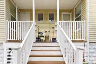 64 Winslow Ave, Somerville, MA 02144 - Photo 19