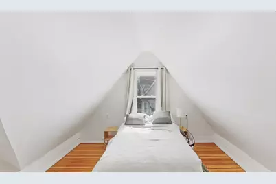 64 Winslow Ave. #2, Somerville, MA 02144 - Photo 13