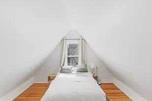 64 Winslow Ave, Somerville, MA 02144 - Photo 13