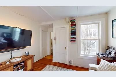 64 Winslow Ave. #2, Somerville, MA 02144 - Photo 3