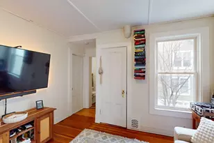 64 Winslow Ave, Somerville, MA 02144 - Photo 3