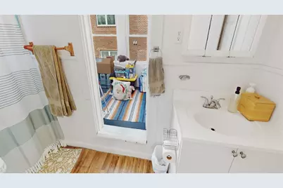 64 Winslow Ave. #2, Somerville, MA 02144 - Photo 15