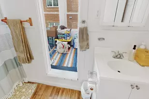 64 Winslow Ave, Somerville, MA 02144 - Photo 15