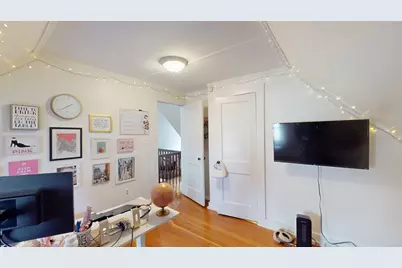 64 Winslow Ave. #2, Somerville, MA 02144 - Photo 9