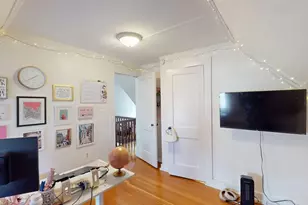 64 Winslow Ave, Somerville, MA 02144 - Photo 9