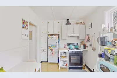 64 Winslow Ave. #2, Somerville, MA 02144 - Photo 7