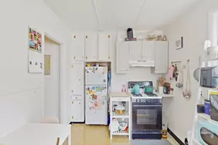 64 Winslow Ave, Somerville, MA 02144 - Photo 7