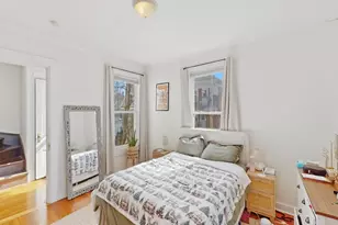 64 Winslow Ave, Somerville, MA 02144 - Photo 5