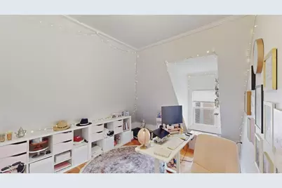 64 Winslow Ave. #2, Somerville, MA 02144 - Photo 11