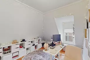 64 Winslow Ave, Somerville, MA 02144 - Photo 11