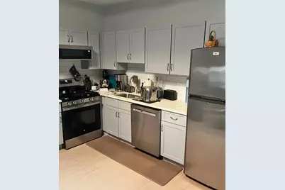 135 Main St, Upton, MA 01568 - Photo 7