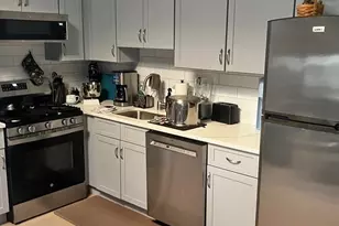 135 Main St, Upton, MA 01568 - Photo 7