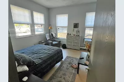 135 Main St, Upton, MA 01568 - Photo 11