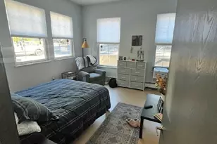 135 Main St, Upton, MA 01568 - Photo 11