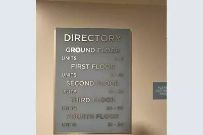 135 Main St, Upton, MA 01568 - Photo 15