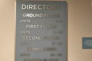 135 Main St, Upton, MA 01568 - Photo 15