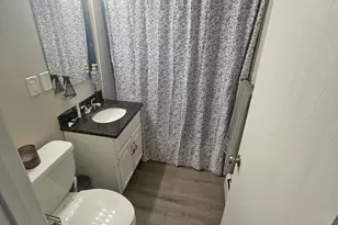 135 Main St, Upton, MA 01568 - Photo 13