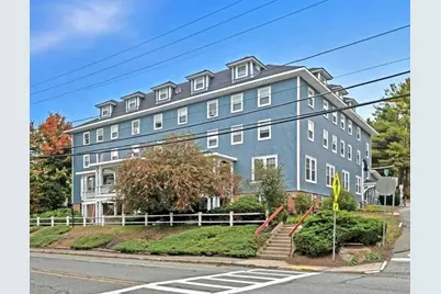 135 Main St, Upton, MA 01568 - Photo 3