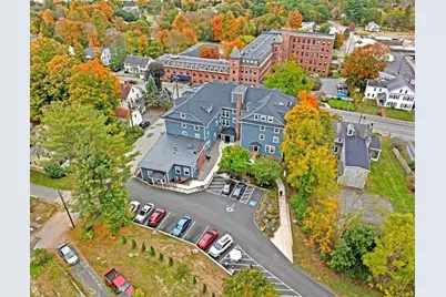 135 Main St, Upton, MA 01568 - Photo 5