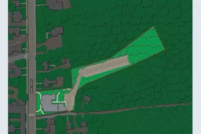 135 Main St, Upton, MA 01568 - Photo 17