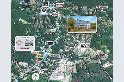 135 Main St, Upton, MA 01568 - Photo 19