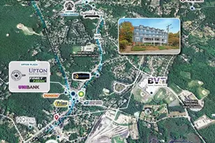 135 Main St, Upton, MA 01568 - Photo 19