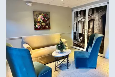 15 River #507, Boston, MA 02108 - Photo 21