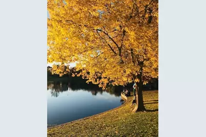 15 River #507, Boston, MA 02108 - Photo 27