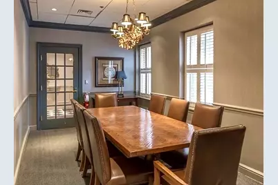 15 River #507, Boston, MA 02108 - Photo 19